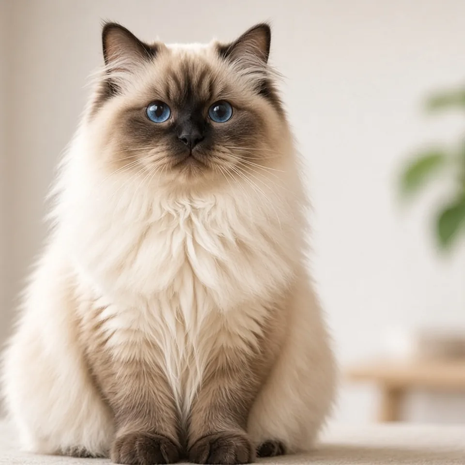 Himalayo