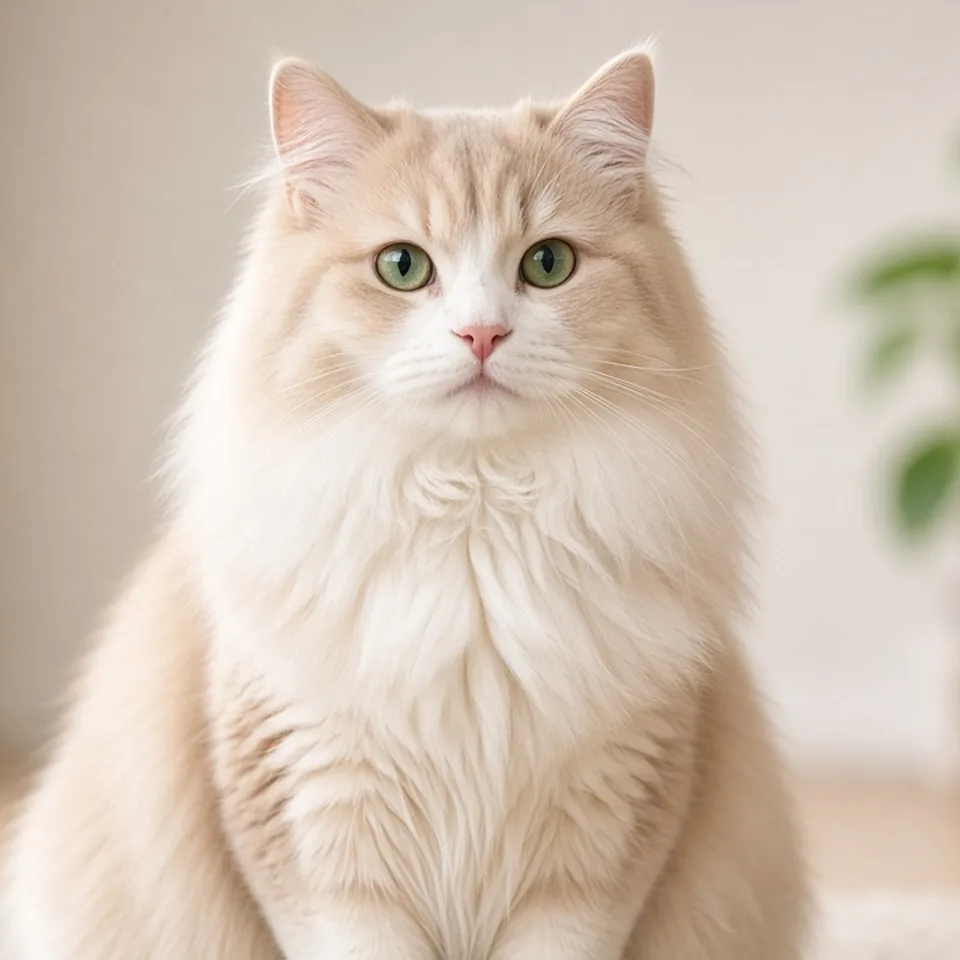 RagaMuffin