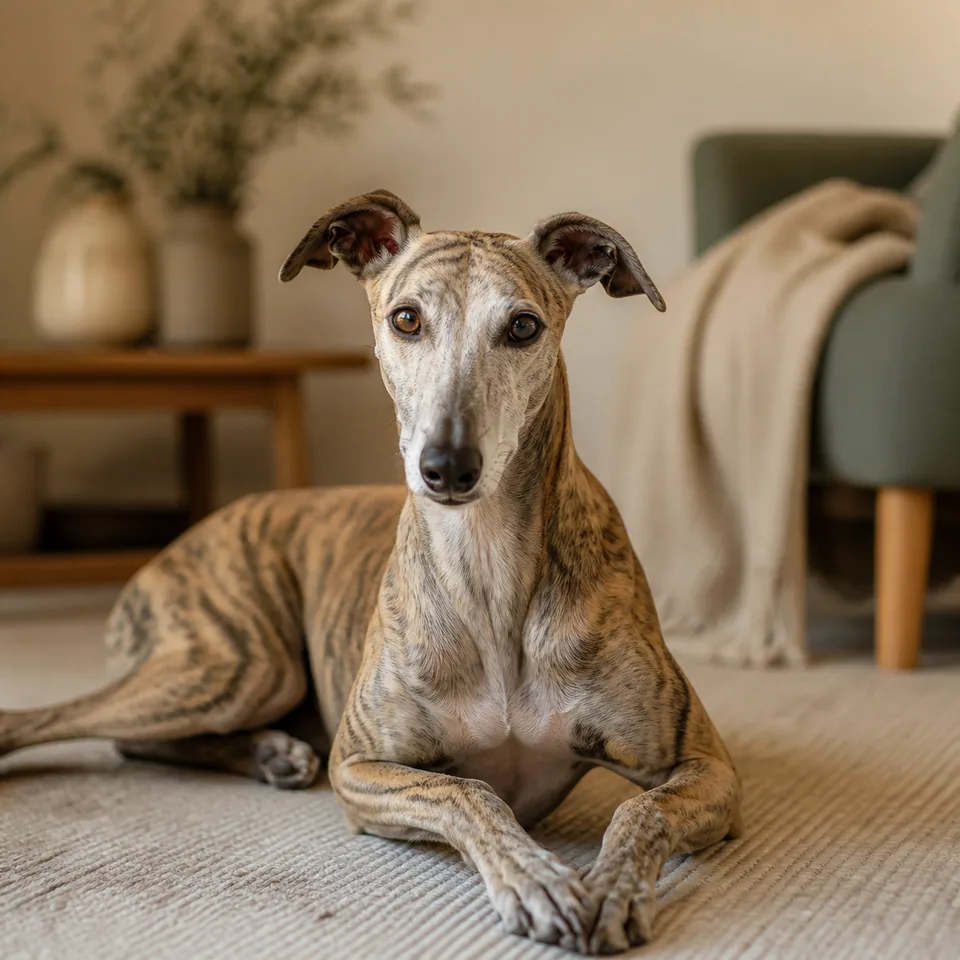 Galgo