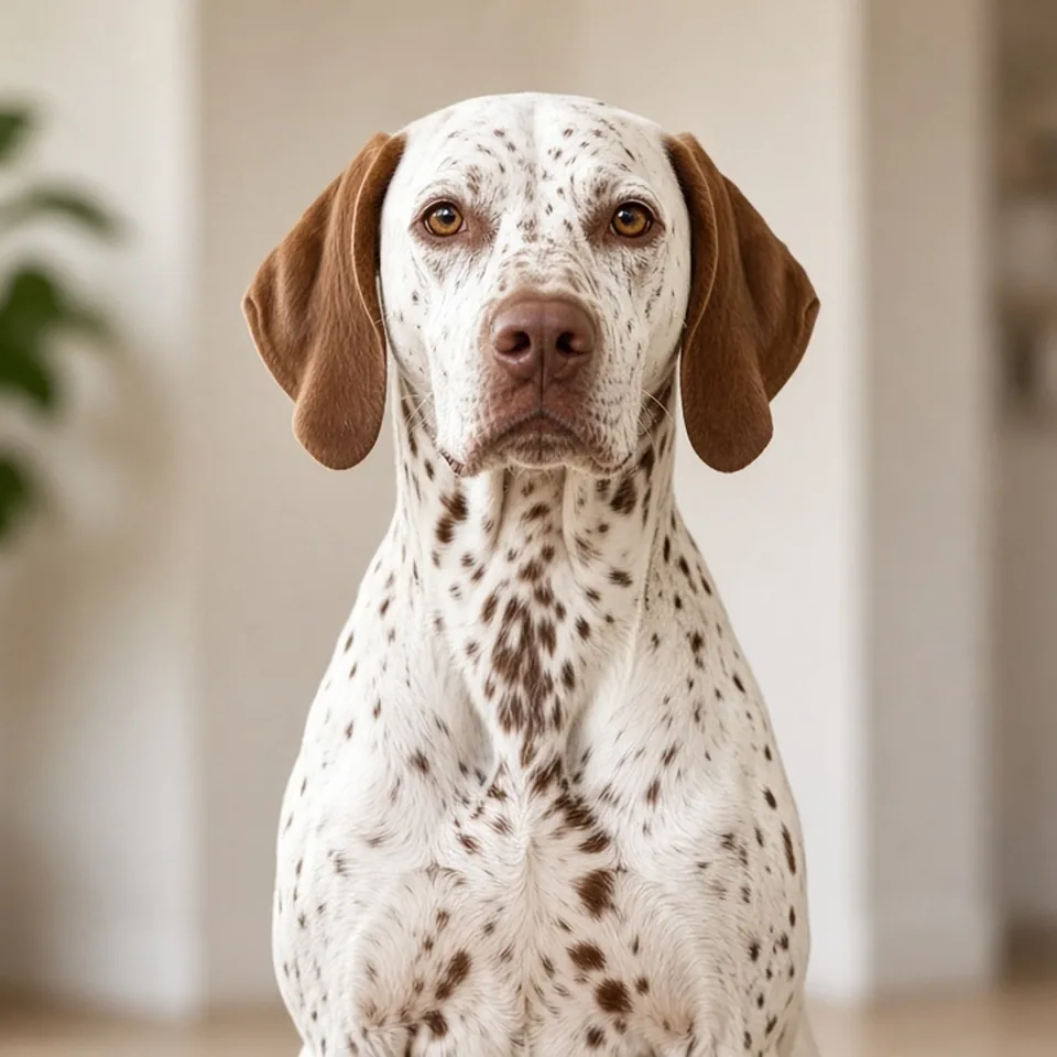 Pointer